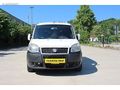 YILDIZTAŞ GRUP'TAN 2012 MODEL FIAT DOPLO 1.3 MULTİJET