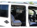 YILDIZTAŞ GRUP'TAN 2012 MODEL FIAT DOPLO 1.3 MULTİJET