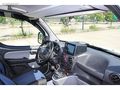 YILDIZTAŞ GRUP'TAN 2012 MODEL FIAT DOPLO 1.3 MULTİJET