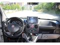 YILDIZTAŞ GRUP'TAN 2012 MODEL FIAT DOPLO 1.3 MULTİJET
