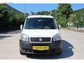 YILDIZTAŞ GRUP'TAN 2012 MODEL FIAT DOPLO 1.3 MULTİJET