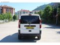 YILDIZTAŞ GRUP'TAN 2012 MODEL FIAT DOPLO 1.3 MULTİJET