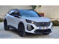 Sahibinden Peugeot 2008 1.2 PureTech GT 2024 Model