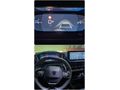 Sahibinden Peugeot 2008 1.2 PureTech GT 2024 Model