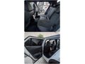 Sahibinden Peugeot 2008 1.2 PureTech GT 2024 Model