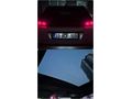 Sahibinden Peugeot 2008 1.2 PureTech GT 2024 Model