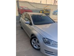 Golf 7 1.6 TDI BMT Comfortline DSG otomatik Bakımlı Masrafsız