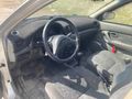 Sahibinden Hyundai Accent 1.5 GLS 1999 Model 