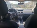 Sahibinden Hyundai Accent 1.5 GLS 1999 Model 
