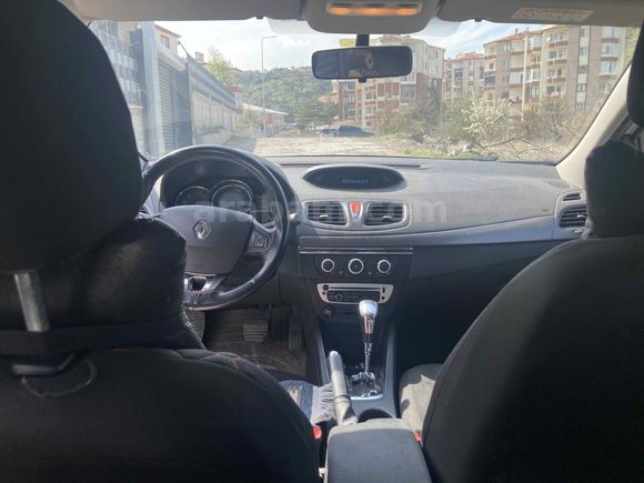 Sahibinden Hyundai Accent 1.5 GLS 1999 Model 