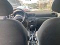 Sahibinden Hyundai Accent 1.5 GLS 1999 Model 