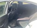 Sahibinden Hyundai Accent 1.5 GLS 1999 Model 