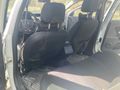 Sahibinden Hyundai Accent 1.5 GLS 1999 Model 