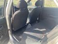 Sahibinden Hyundai Accent 1.5 GLS 1999 Model 