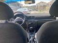 Sahibinden Hyundai Accent 1.5 GLS 1999 Model 