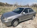 Sahibinden Hyundai Accent 1.5 GLS 1999 Model 