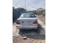 Sahibinden Hyundai Accent 1.5 GLS 1999 Model 