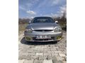 Sahibinden Hyundai Accent 1.5 GLS 1999 Model 