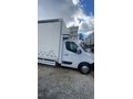 İŞİYLE BERABER SATILIK
 Renault Master 2.3 DCi 