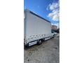İŞİYLE BERABER SATILIK
 Renault Master 2.3 DCi 