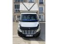İŞİYLE BERABER SATILIK
 Renault Master 2.3 DCi 