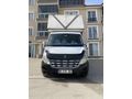 İŞİYLE BERABER SATILIK
 Renault Master 2.3 DCi 