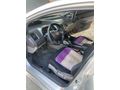 Sahibinden Honda acil 