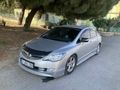 Sahibinden Honda acil 