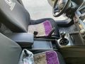 Sahibinden Honda acil 