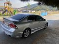 Sahibinden Honda acil 
