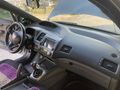 Sahibinden Honda acil 