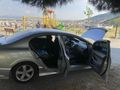 Sahibinden Honda acil 