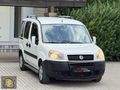 100.000 TL PEŞİNATLA 12-24-36 AY VADE ELDEN SENETLE/KREDİ KARTI