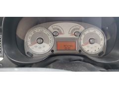 Sahibinden Fiat Linea 1.6 Multijet Active Plus 2011 Model