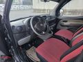 TEMİZ BAKIMLI DOBLO 1.3 MÜLTÜJET ORJİNAL