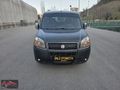 TEMİZ BAKIMLI DOBLO 1.3 MÜLTÜJET ORJİNAL