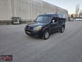 TEMİZ BAKIMLI DOBLO 1.3 MÜLTÜJET ORJİNAL