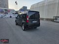 TEMİZ BAKIMLI DOBLO 1.3 MÜLTÜJET ORJİNAL