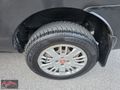 TEMİZ BAKIMLI DOBLO 1.3 MÜLTÜJET ORJİNAL
