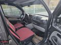 TEMİZ BAKIMLI DOBLO 1.3 MÜLTÜJET ORJİNAL