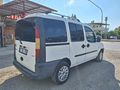 2004 model Doblo 1.3 multijet
