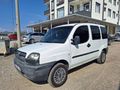 2004 model Doblo 1.3 multijet