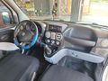 2004 model Doblo 1.3 multijet