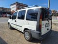 2004 model Doblo 1.3 multijet