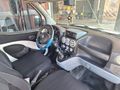 2004 model Doblo 1.3 multijet