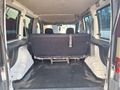 2004 model Doblo 1.3 multijet