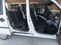2004 model Doblo 1.3 multijet