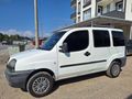 2004 model Doblo 1.3 multijet