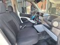 2004 model Doblo 1.3 multijet