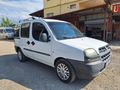2004 model Doblo 1.3 multijet